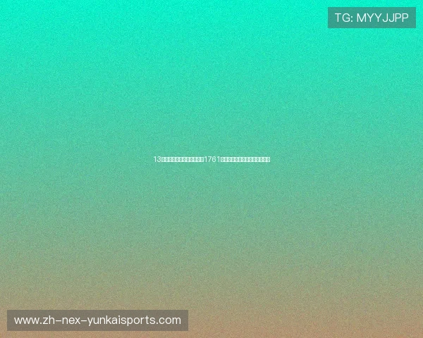 13万提了辆索纳塔，半年开了1761公里，车主说出了最真实的感受