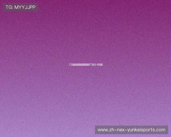 13年了它还没变，比亚迪新款F3售4.49万元