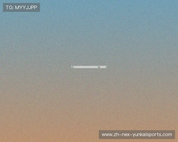 14万起的现代库斯途，才是家庭出行的 “幸福解药”