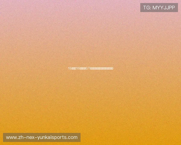 15万入手16款高尔夫GTI，老哥：倒车标志会翻转，好神奇