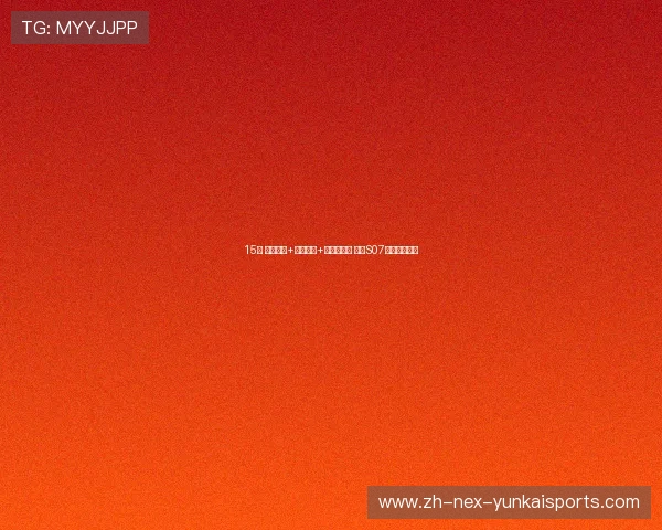 15万 纯电后驱+高阶智驾+无边框车门 深蓝S07这车值得买？