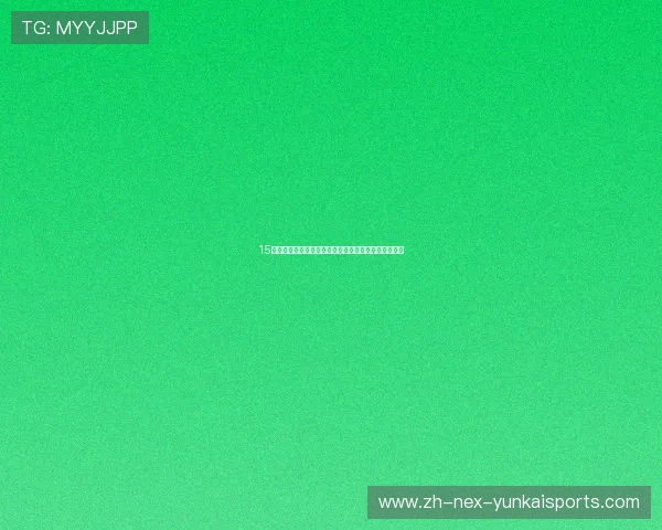 15万就能买奥迪！国六排放还是四缸发动机，要啥自行车