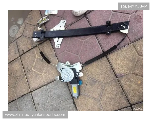 15凯越车门锁频繁跳动问题自己动手DIY解决