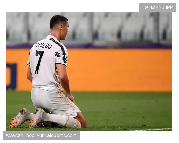 2018欧冠联赛尤文（欧冠20182019赛程尤文）sports