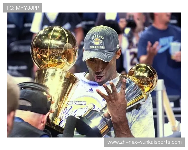 ✅体育直播🏆世界杯直播🏀NBA直播⚽- 24只朱鹮在渭河咸阳段北岸野化放飞 陕西十市朱鹮分布全覆盖- sports ✅体育直播🏆世界杯直播🏀NBA直播⚽- 24只朱鹮在渭河咸阳段北岸野化放飞 陕西十市朱鹮分布全覆盖- sports