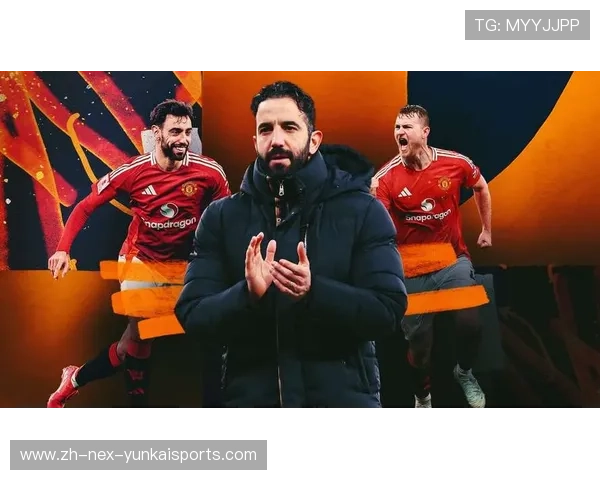 ✅体育直播🏆世界杯直播🏀NBA直播⚽- 上海“以赛引才”“以赛聚智”推动创新创业生态的持续优化- sports ✅体育直播🏆世界杯直播🏀NBA直播⚽- 上海“以赛引才”“以赛聚智”推动创新创业生态的持续优化- sports