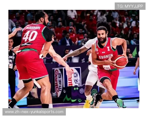 ✅体育直播🏆世界杯直播🏀NBA直播⚽- 中超:浙江队主场绝平山东泰山队 黄政宇送乌龙- sports ✅体育直播🏆世界杯直播🏀NBA直播⚽- 中超:浙江队主场绝平山东泰山队 黄政宇送乌龙- sports