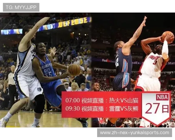 ✅体育直播🏆世界杯直播🏀NBA直播⚽- 十四届全国人大常委会举行第三十四次委员长会议 决定将学前教育法草案等交付常委会会议表决 赵乐际主持会议- sports ✅体育直播🏆世界杯直播🏀NBA直播⚽- 十四届全国人大常委会举行第三十四次委员长会议 决定将学前教育法草案等交付常委会会议表决 赵乐际主持会议- sports