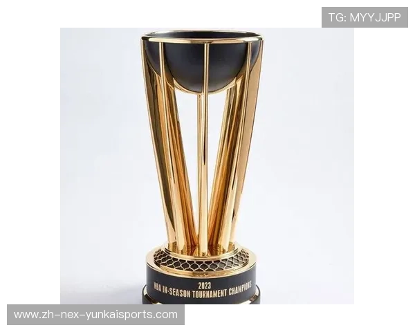 ✅体育直播🏆世界杯直播🏀NBA直播⚽- 山西柳林：“金扫帚”编织乡村振兴新梦想- sports