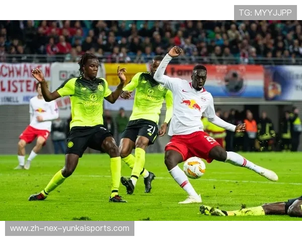 ✅体育直播🏆世界杯直播🏀NBA直播⚽- 比利时专家:中欧不存在根本利益冲突,仍有大量合作机会- sports ✅体育直播🏆世界杯直播🏀NBA直播⚽- 比利时专家:中欧不存在根本利益冲突,仍有大量合作机会- sports