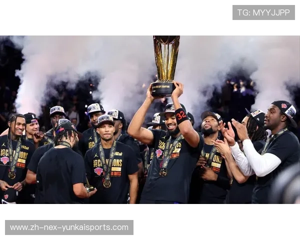 ✅体育直播🏆世界杯直播🏀NBA直播⚽- 湖南双牌强壮“文旅龙骨”培育经济新增长点- sports ✅体育直播🏆世界杯直播🏀NBA直播⚽- 湖南双牌强壮“文旅龙骨”培育经济新增长点- sports