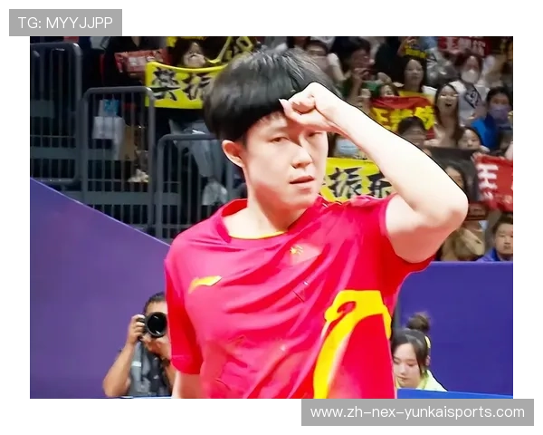 14年亚运会（14年亚运会乒乓球男单冠军）世界杯体育论坛