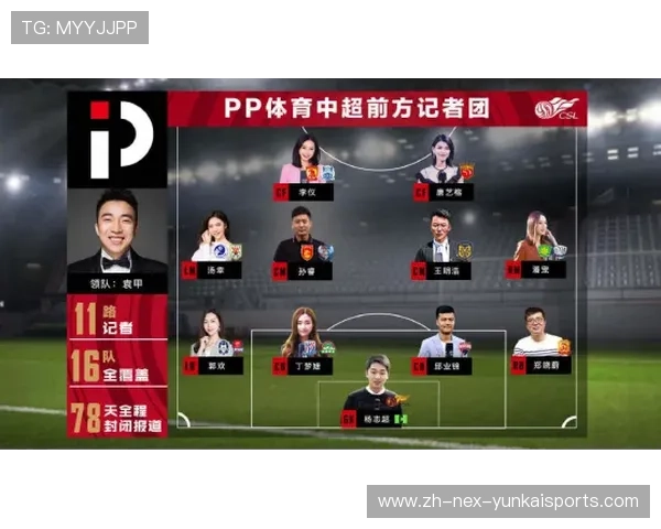 中超球票、(中超球票价格)世界杯体育论坛 中超球票、(中超球票价格)世界杯体育论坛