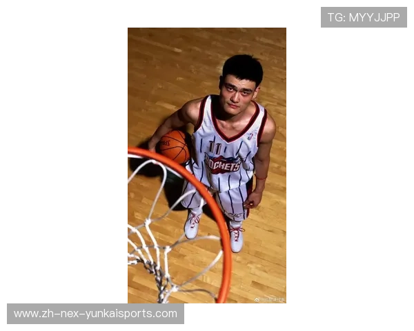 中国篮球网姚明(中国篮球网姚明简介)世界杯体育论坛 中国篮球网姚明(中国篮球网姚明简介)世界杯体育论坛