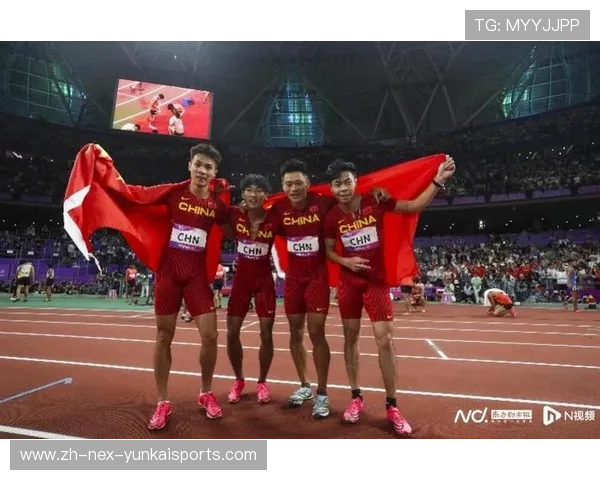 亚运会田径简介英语世界杯体育论坛