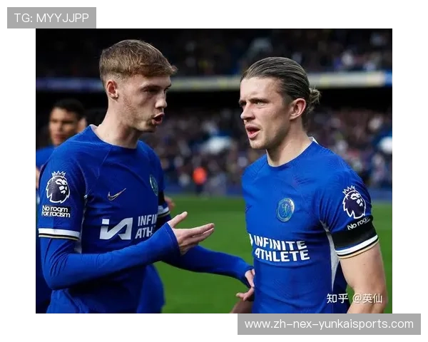 ✅体育直播🏆世界杯直播🏀NBA直播⚽- 荷兰编舞家“邂逅”北京 与中国舞者合作包容性舞蹈展演- sports ✅体育直播🏆世界杯直播🏀NBA直播⚽- 荷兰编舞家“邂逅”北京 与中国舞者合作包容性舞蹈展演- sports
