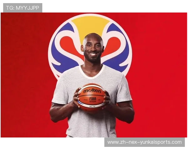✅体育直播🏆世界杯直播🏀NBA直播⚽- 链博会上，他们集体向贸易保护主义说不- sports
