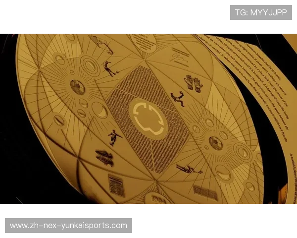 ✅体育直播🏆世界杯直播🏀NBA直播⚽- （第七届进博会）《2024侨界海外创新项目手册》在沪发布- sports