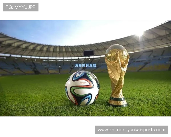 世界著名体育联赛（世界顶尖体育赛事）sports