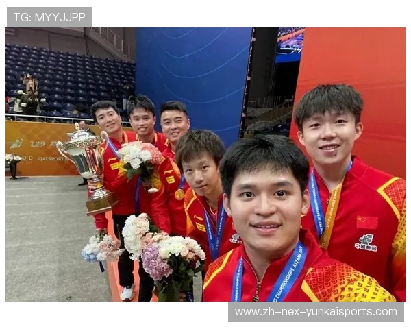 体育联赛中国vs日本（中国队vs日本直播）sports