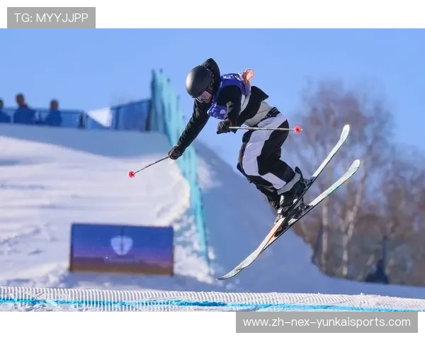 双人滑雪世界杯（双人滑雪冠军比赛视频）sports